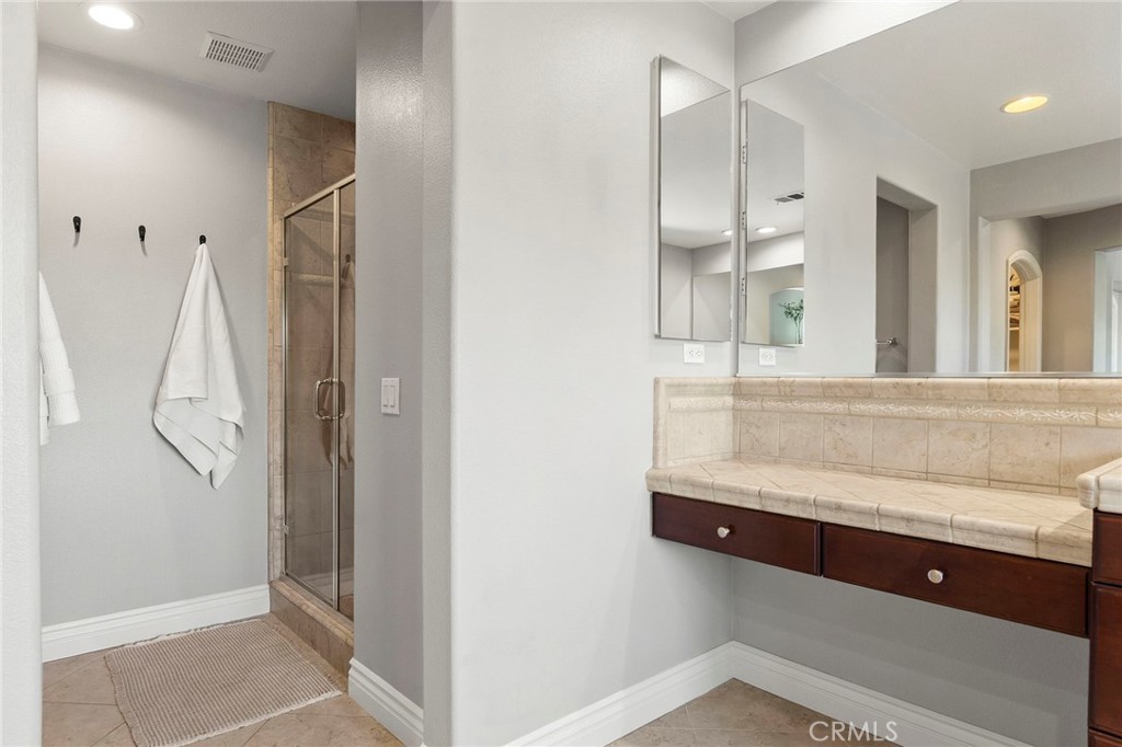 27329 Sweetspire Terrace Property Photo 14