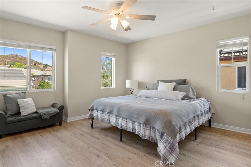 27329 Sweetspire Terrace Property Photo 15