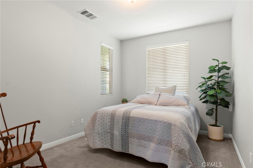 27329 Sweetspire Terrace Property Photo 16
