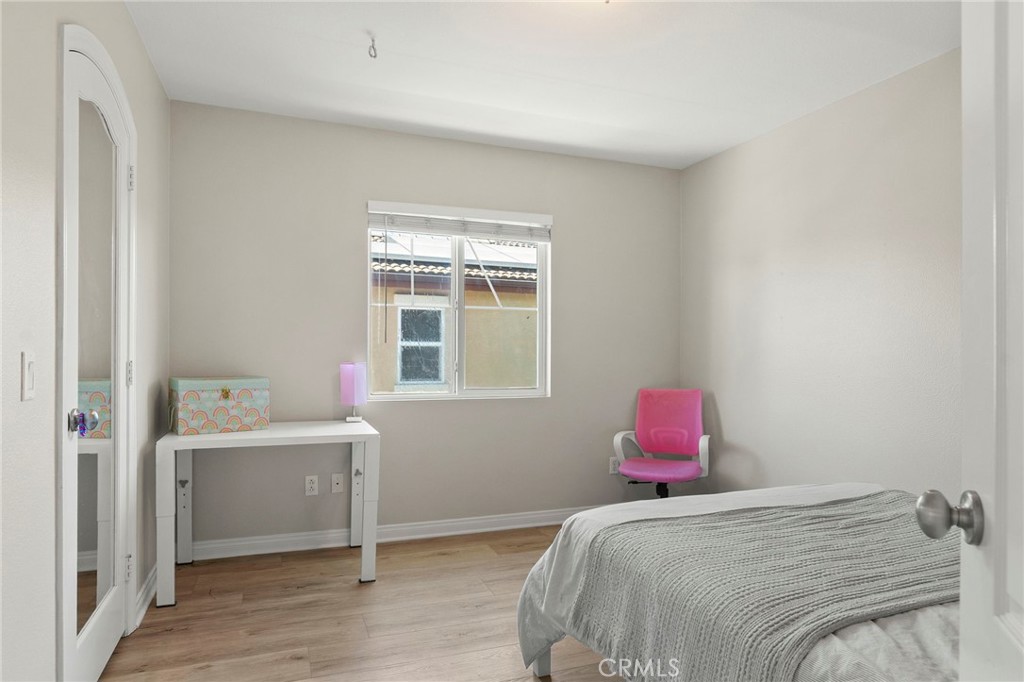 27329 Sweetspire Terrace Property Photo 17