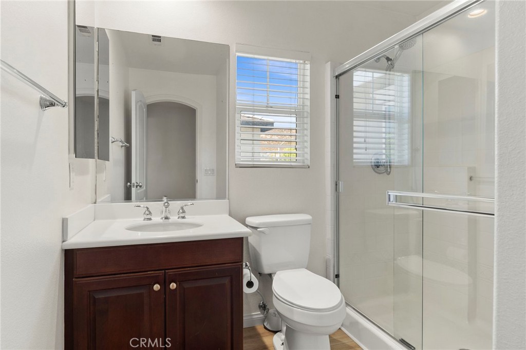 27329 Sweetspire Terrace Property Photo 21