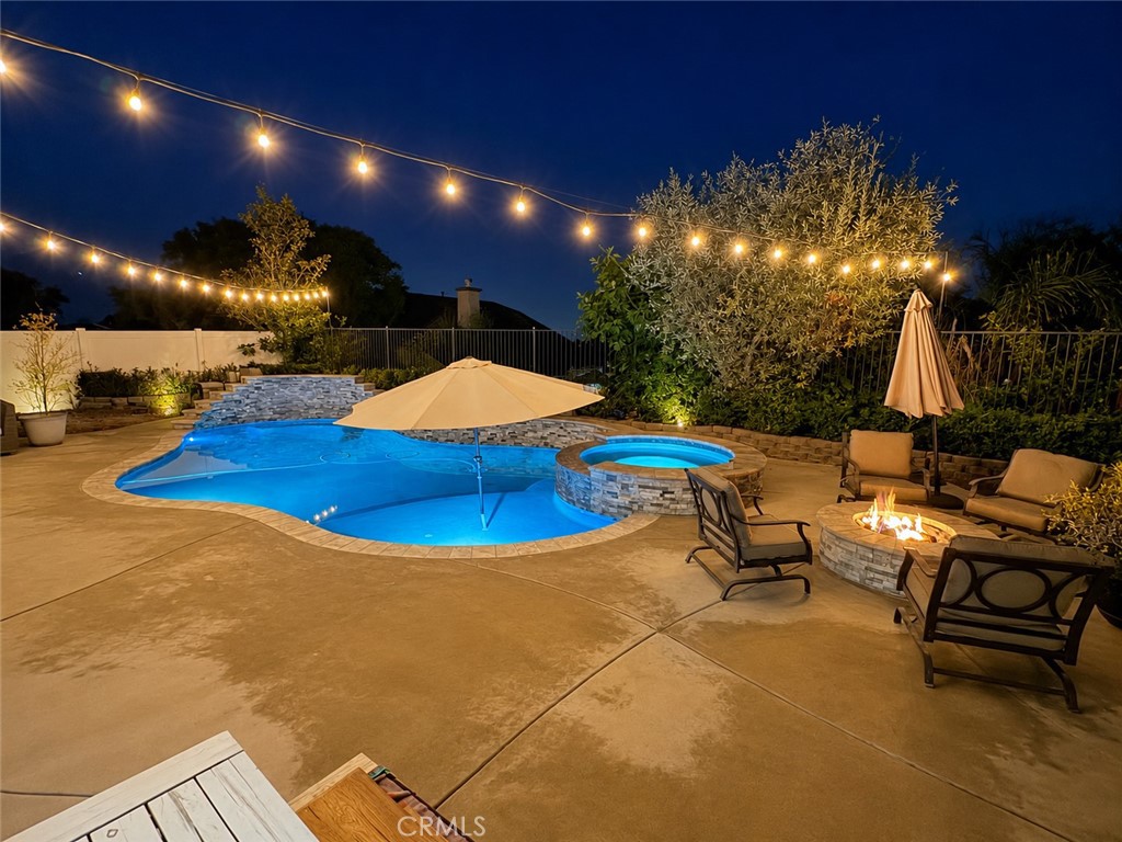 27329 Sweetspire Terrace Property Photo 25
