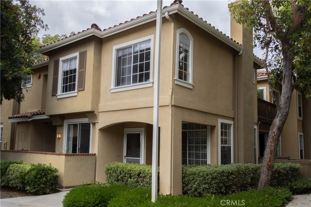 251 Gallery Property Photo