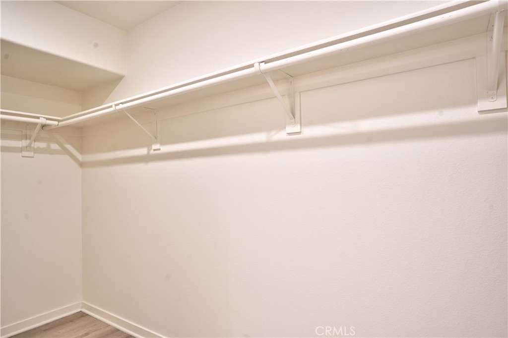 22043 Normandie Property Photo 12