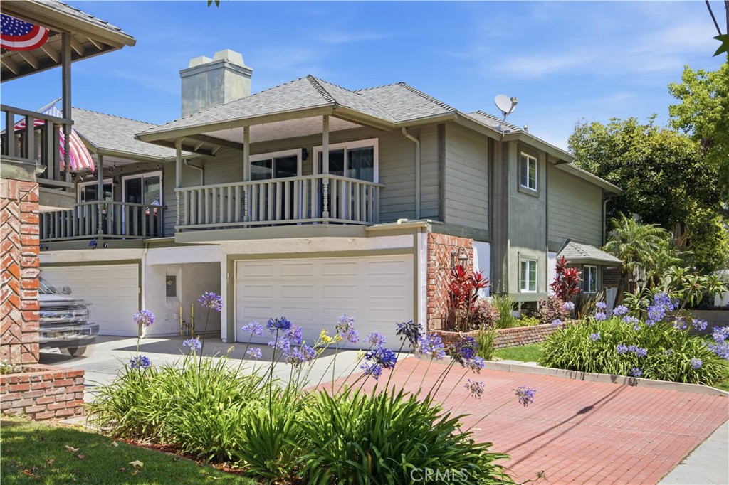 2231 Pacific A1 Property Photo 1