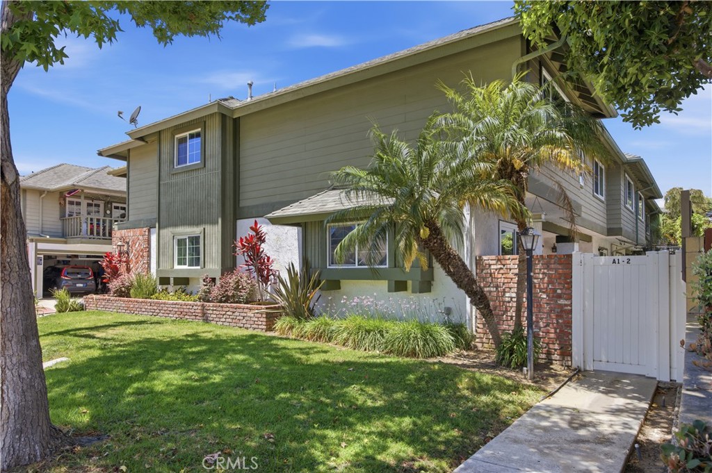 2231 Pacific A1 Property Photo 2