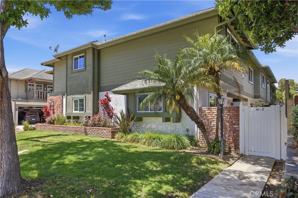 2231 Pacific A1 Property Photo 2