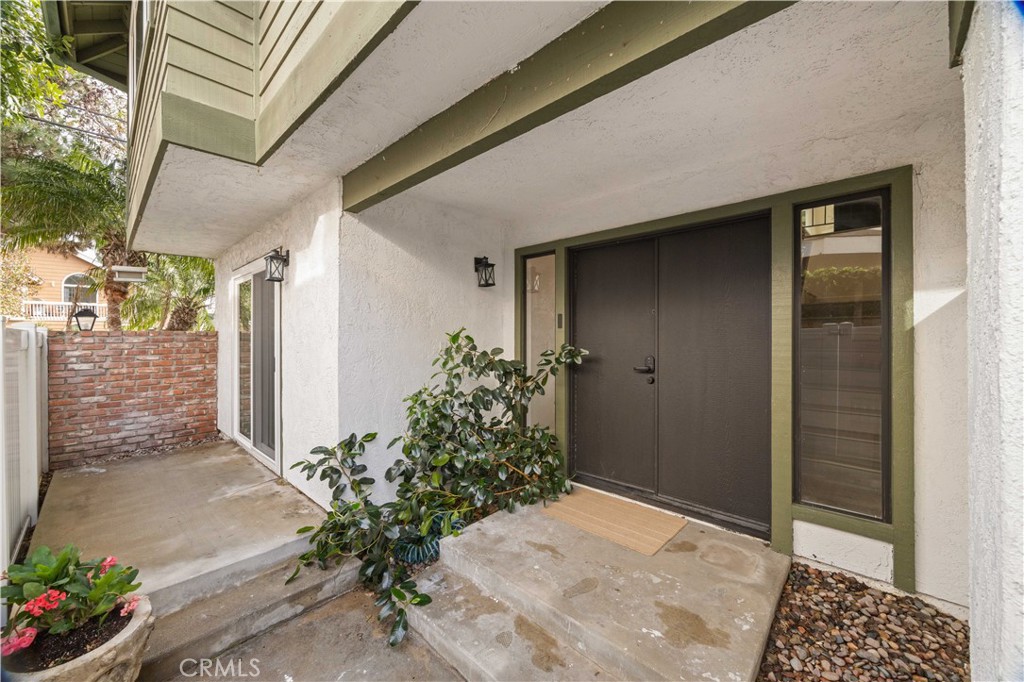 2231 Pacific A1 Property Photo 5