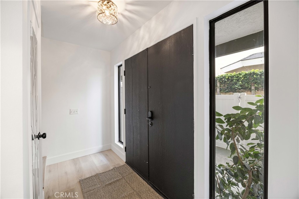 2231 Pacific A1 Property Photo 6