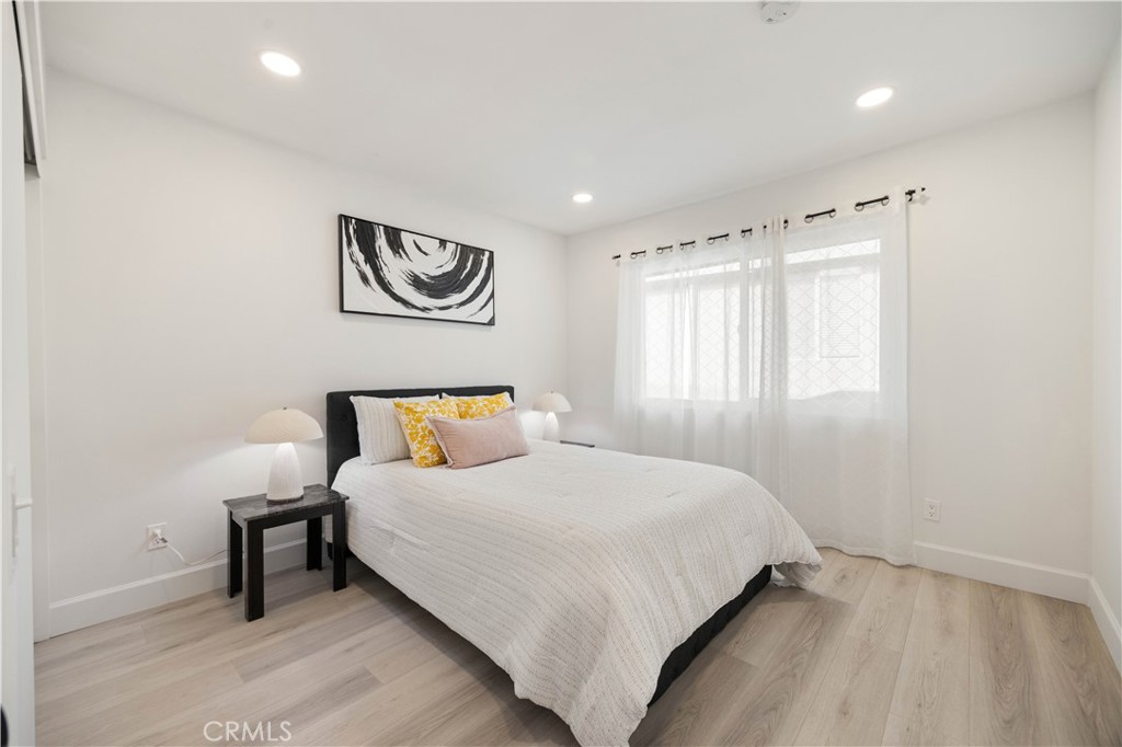 2231 Pacific A1 Property Photo 22