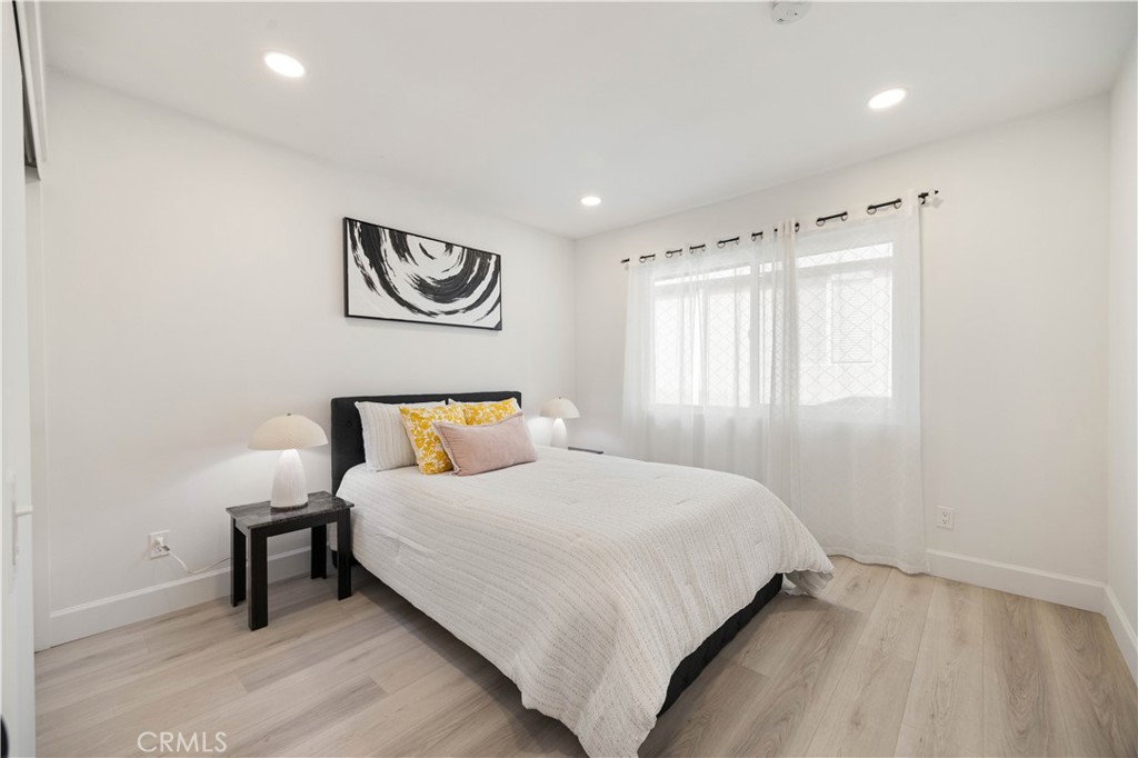 2231 Pacific A1 Property Photo 22