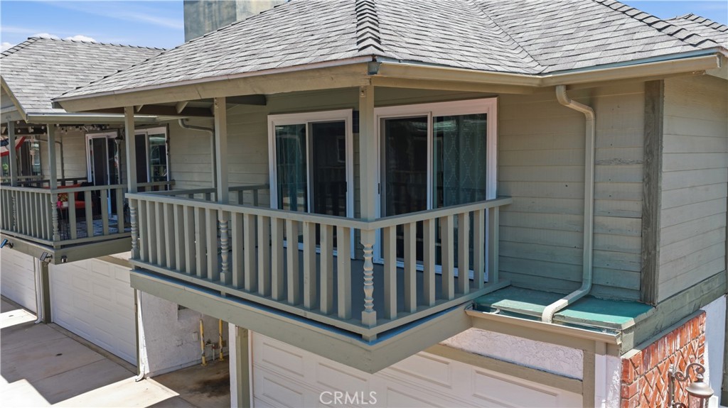 2231 Pacific A1 Property Photo 25