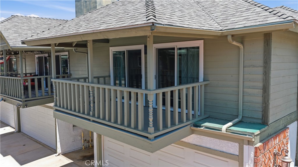 2231 Pacific A1 Property Photo 25