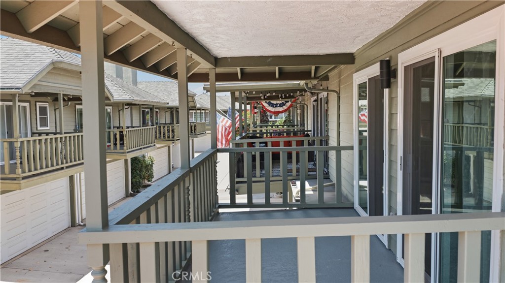 2231 Pacific A1 Property Photo 26