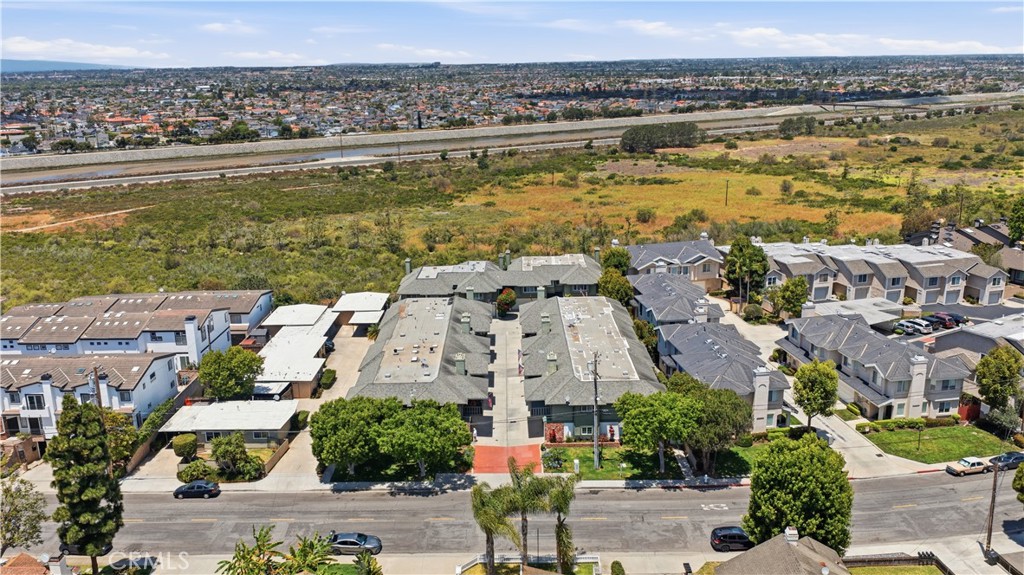 2231 Pacific A1 Property Photo 27
