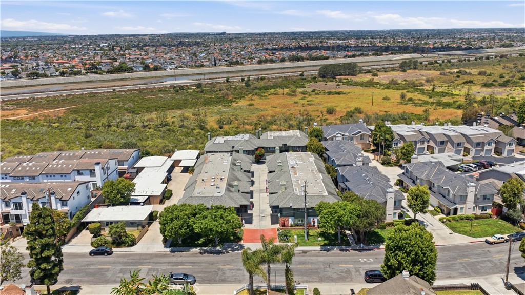 2231 Pacific A1 Property Photo 27