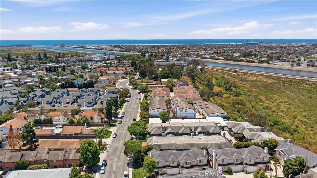 2231 Pacific A1 Property Photo 28