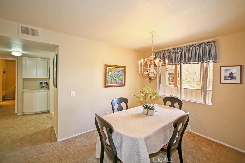 28 Corniche Drive E Property Photo 4
