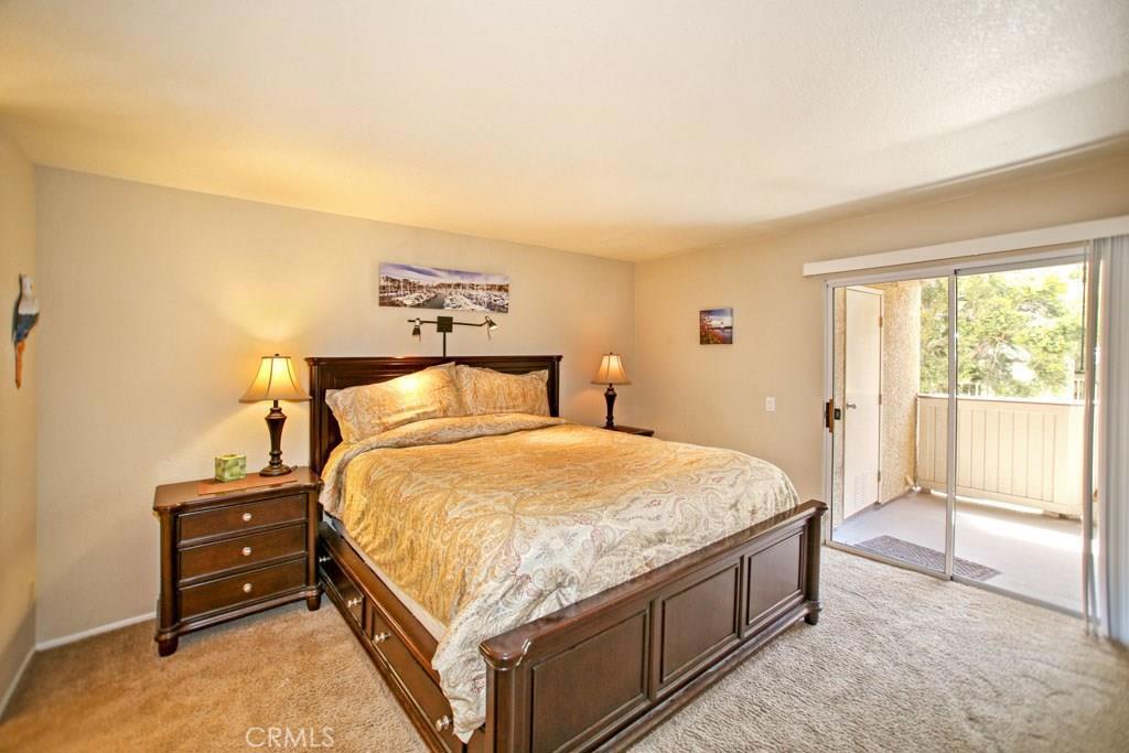 28 Corniche Drive E Property Photo 6