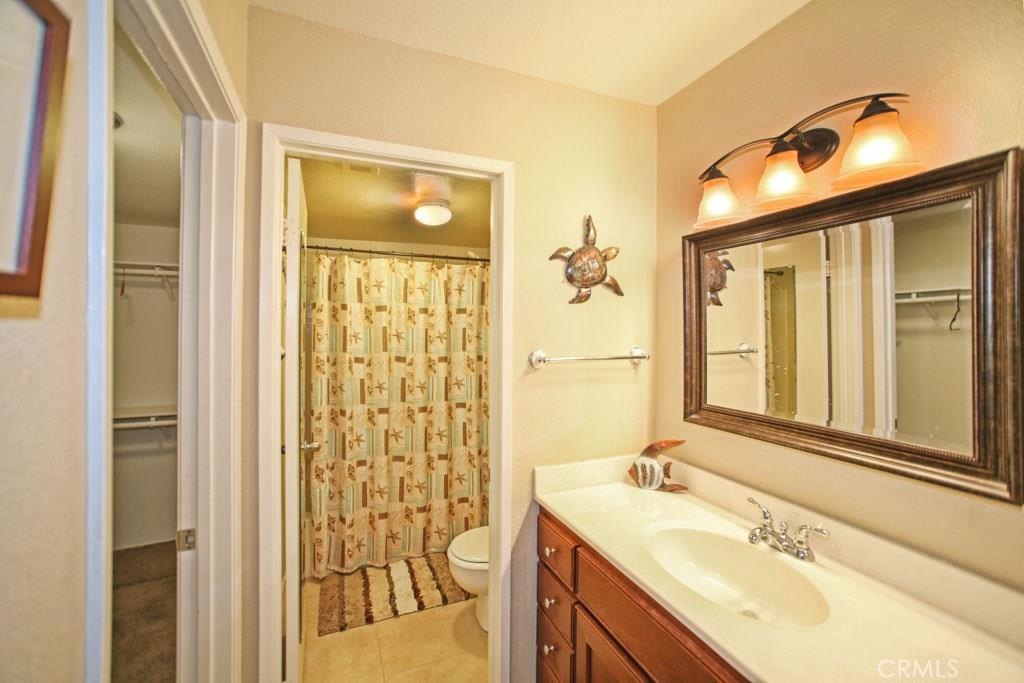 28 Corniche Drive E Property Photo 7