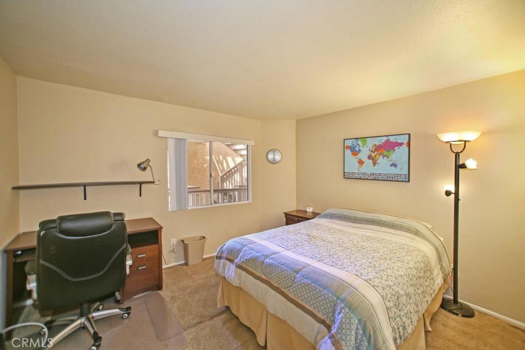 28 Corniche Drive E Property Photo 8