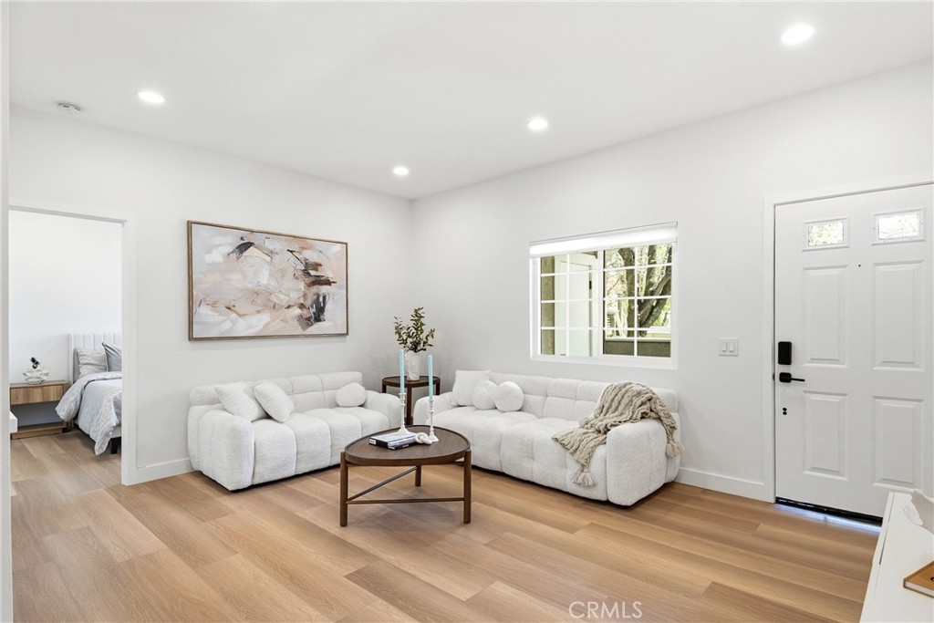 55 Via Cresta Property Photo 1