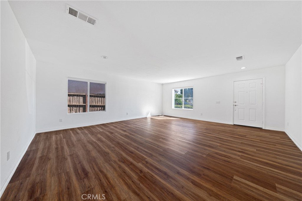 25043 Babbling Brook Property Photo 3