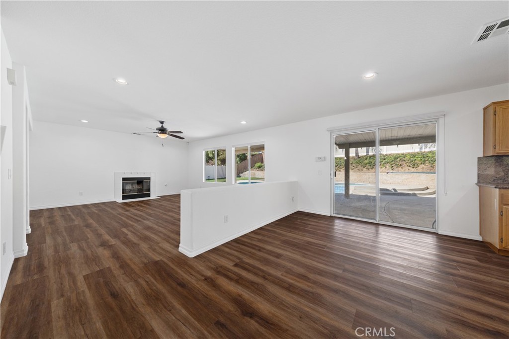 25043 Babbling Brook Property Photo 6