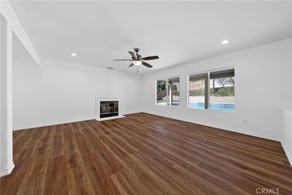 25043 Babbling Brook Property Photo 7