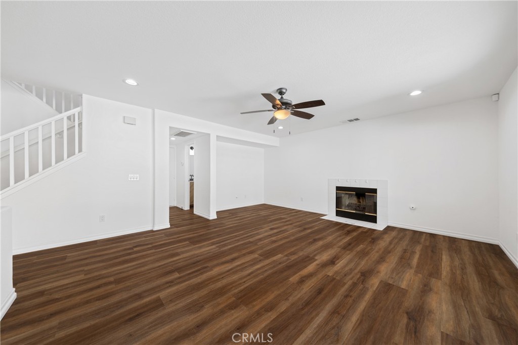 25043 Babbling Brook Property Photo 8