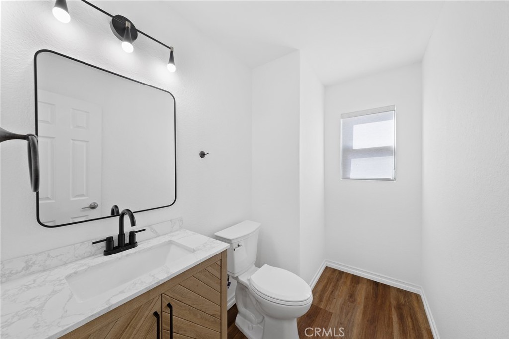 25043 Babbling Brook Property Photo 10