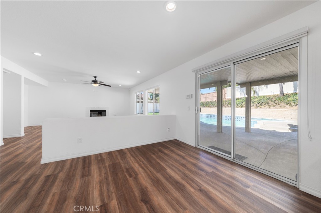 25043 Babbling Brook Property Photo 15