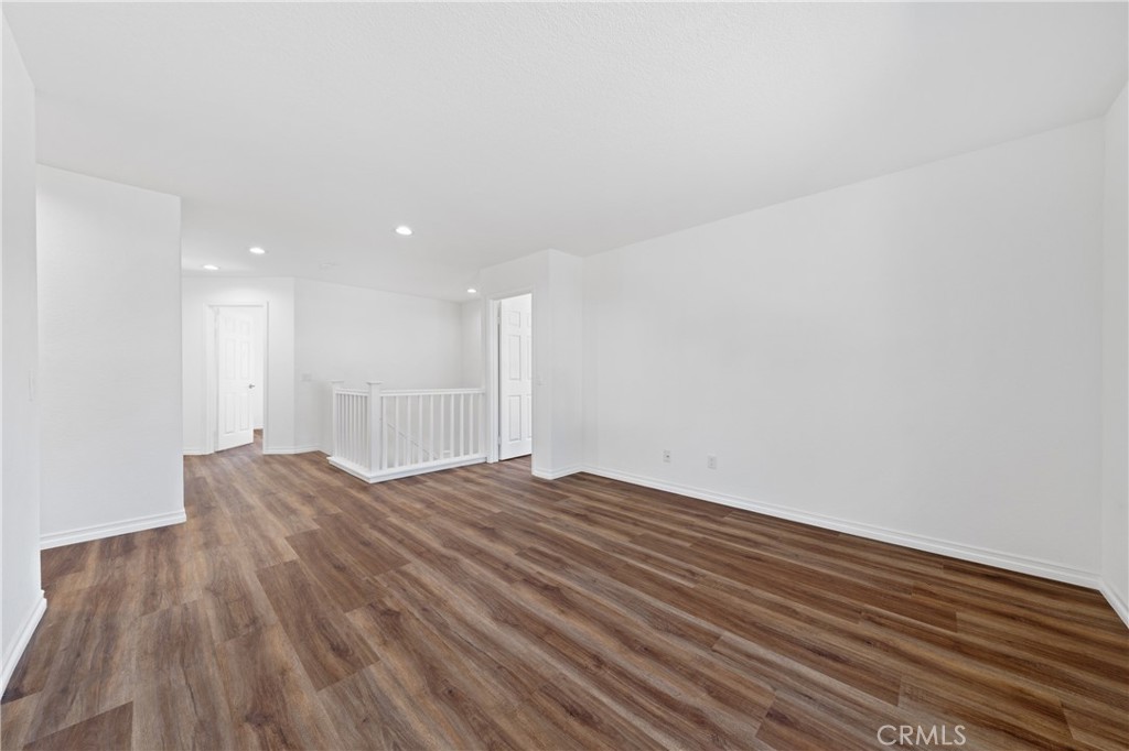 25043 Babbling Brook Property Photo 16