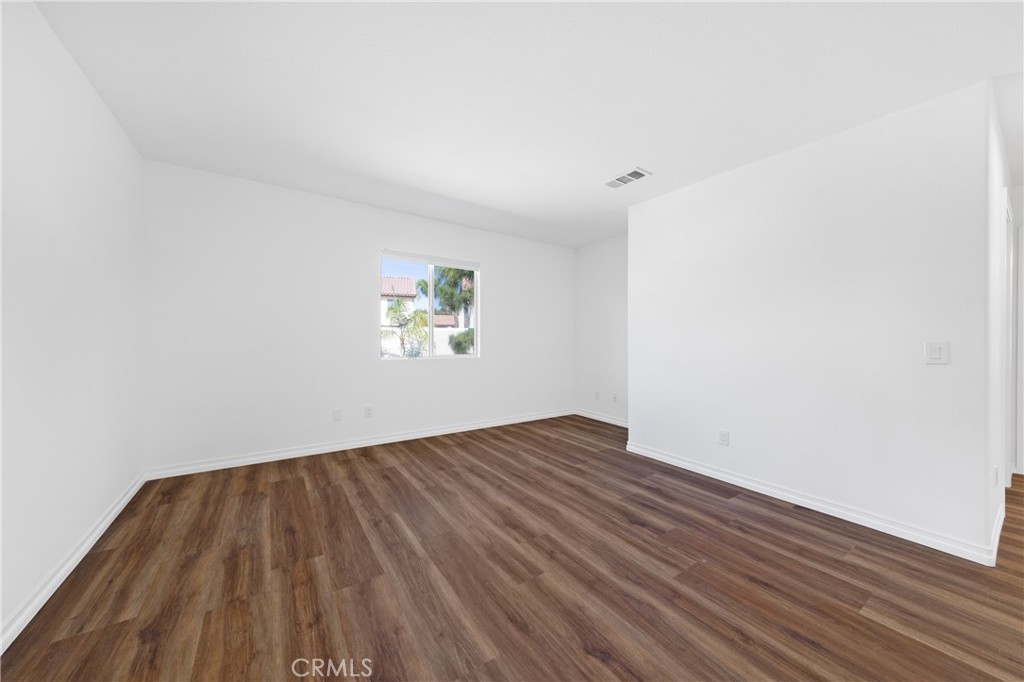 25043 Babbling Brook Property Photo 17