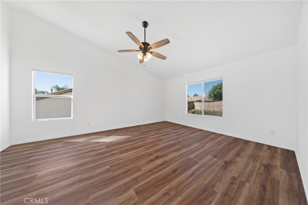 25043 Babbling Brook Property Photo 18