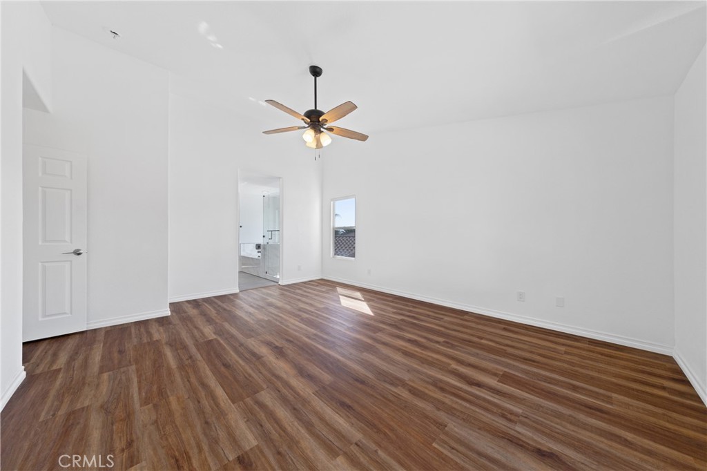 25043 Babbling Brook Property Photo 19