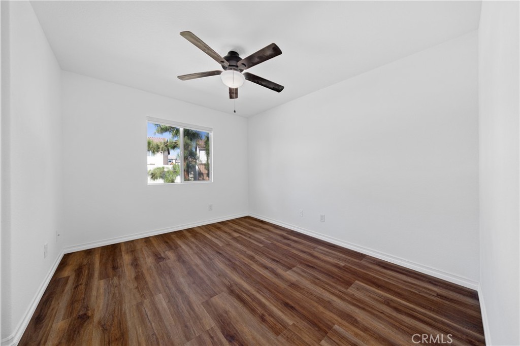 25043 Babbling Brook Property Photo 23