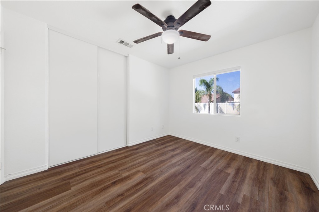 25043 Babbling Brook Property Photo 24