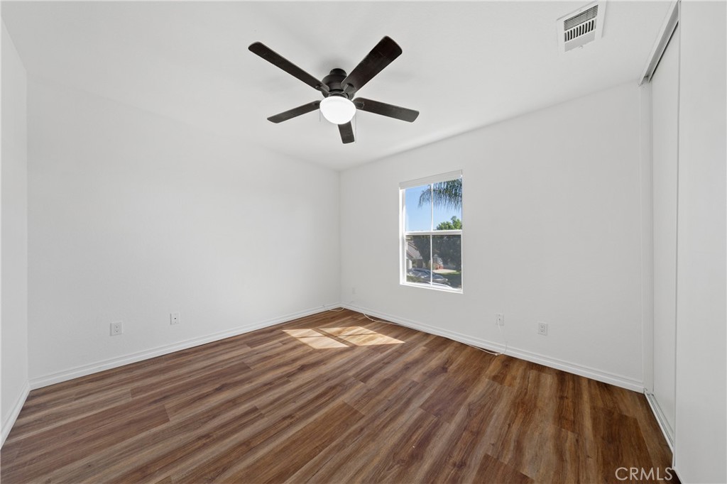 25043 Babbling Brook Property Photo 27