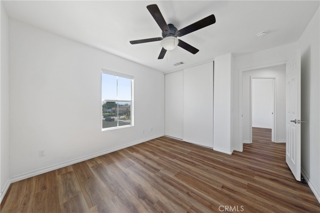 25043 Babbling Brook Property Photo 28