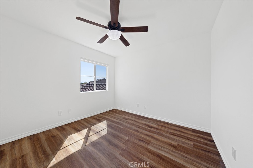 25043 Babbling Brook Property Photo 29