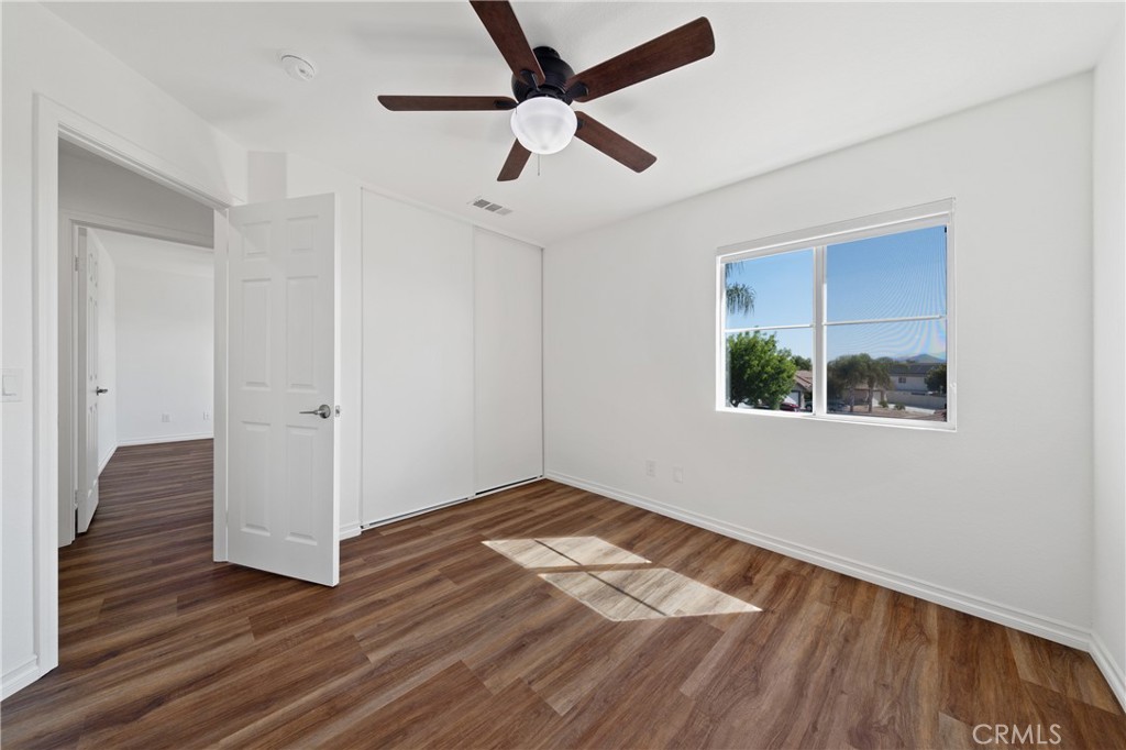 25043 Babbling Brook Property Photo 30