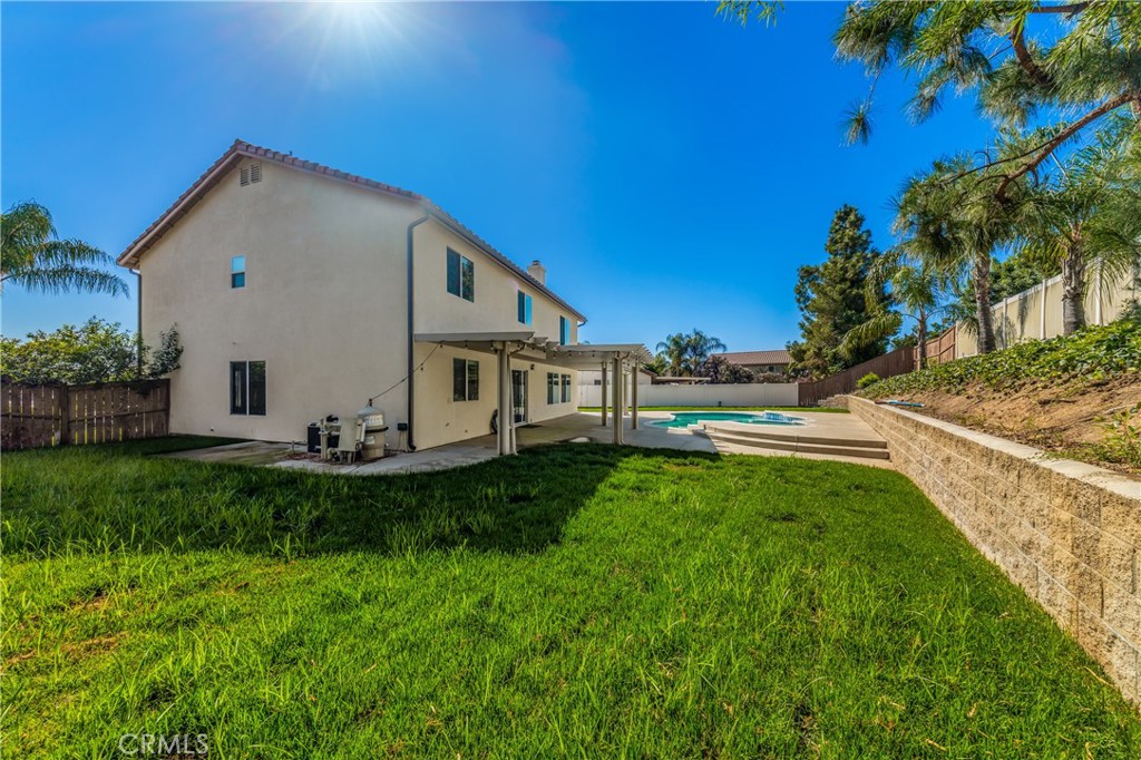 25043 Babbling Brook Property Photo 37
