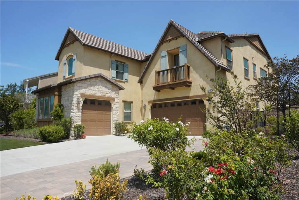 16997 Sintra Property Photo 1