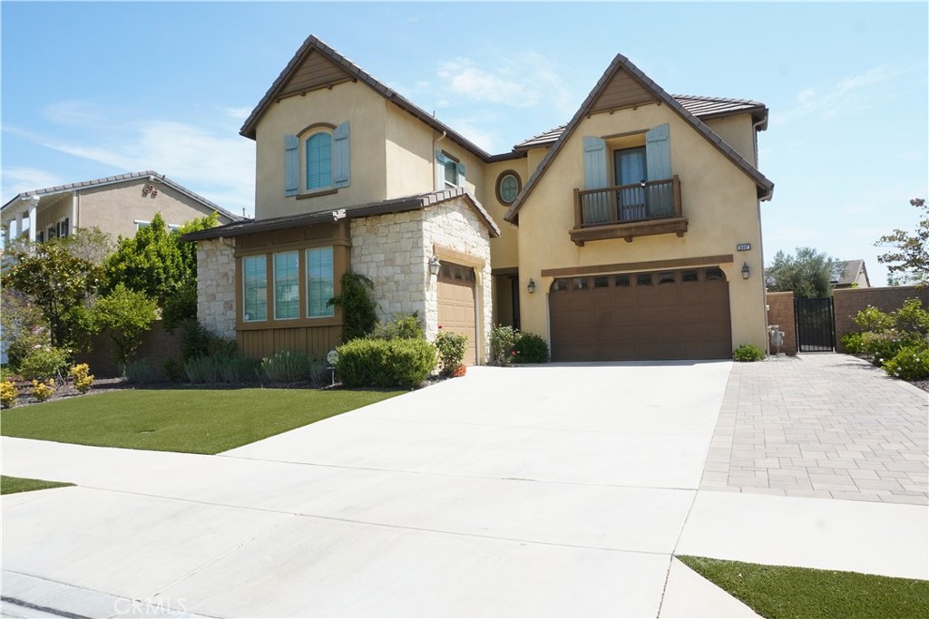 16997 Sintra Property Photo 2
