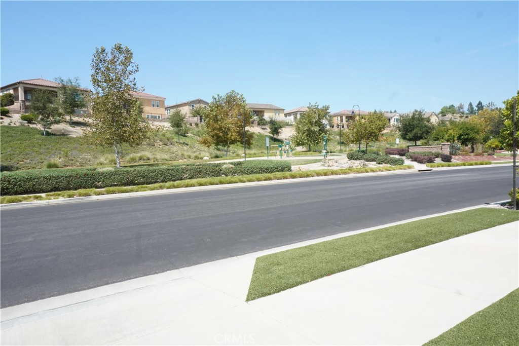 16997 Sintra Property Photo 3