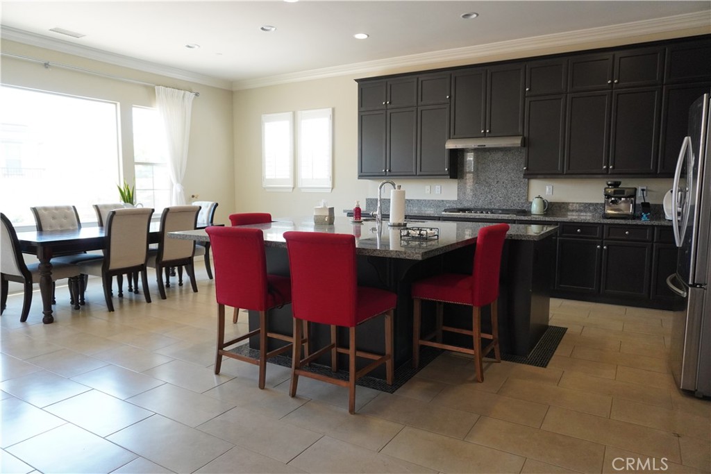 16997 Sintra Property Photo 4