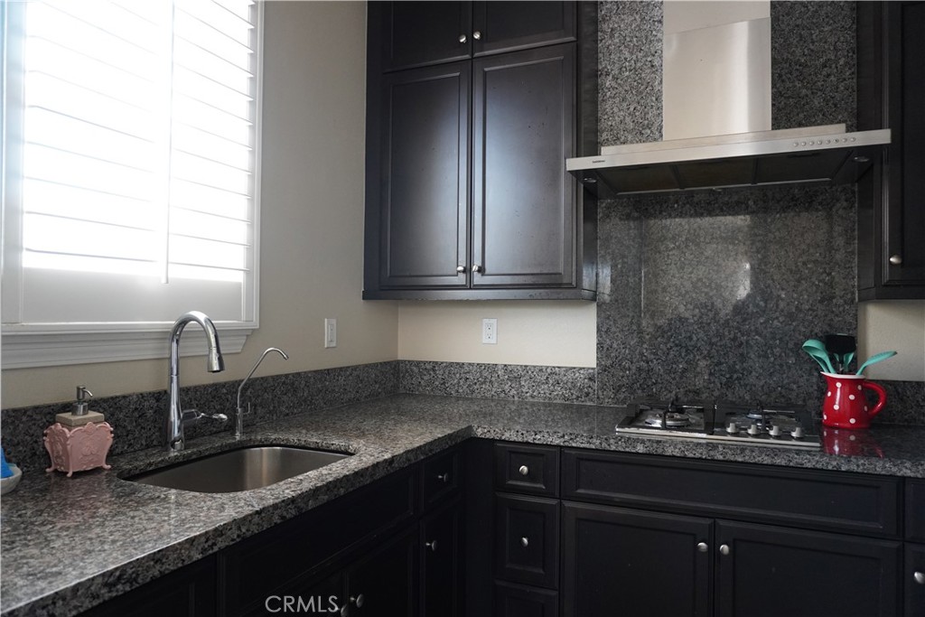 16997 Sintra Property Photo 6