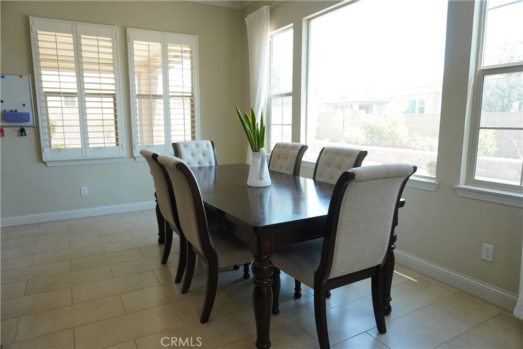 16997 Sintra Property Photo 8