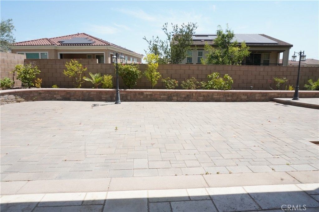 16997 Sintra Property Photo 9